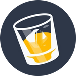 Malt Stablecoin V2